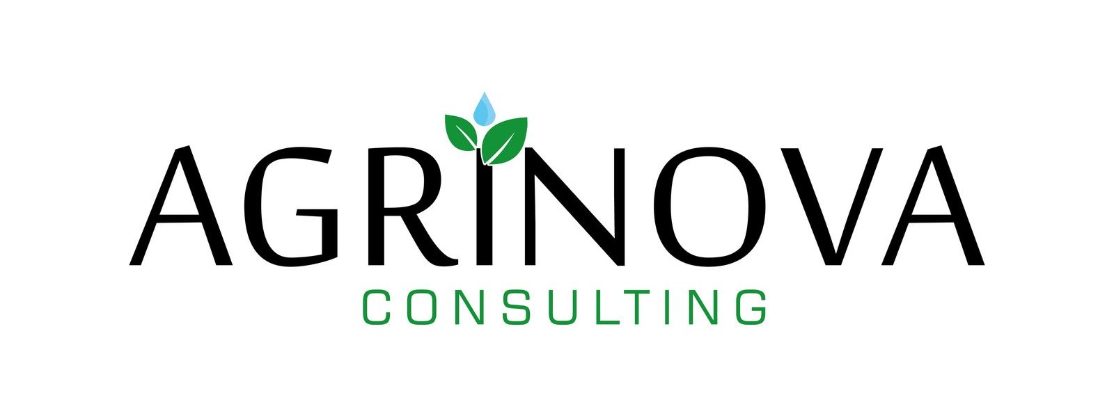 Agrinova Consulting